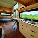 Apartment Pop Tiny House Balaton *