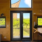 Pop Tiny House Balaton Apartment Kaptalantoti